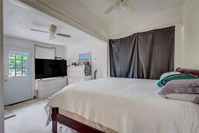 1118 Clinton Street, Garland, TX 75040 - Photo 12