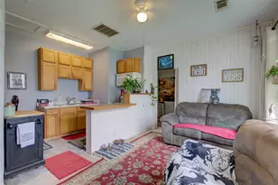 1118 Clinton St, Garland, TX 75040 - Photo 4