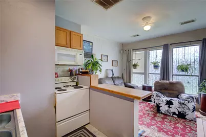 1118 Clinton Street, Garland, TX 75040 - Photo 10