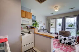 1118 Clinton St, Garland, TX 75040 - Photo 10