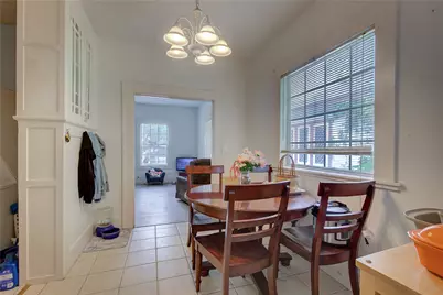 1118 Clinton Street, Garland, TX 75040 - Photo 28