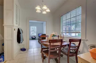 1118 Clinton St, Garland, TX 75040 - Photo 28