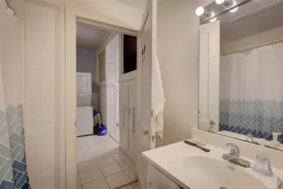 1118 Clinton Street, Garland, TX 75040 - Photo 22