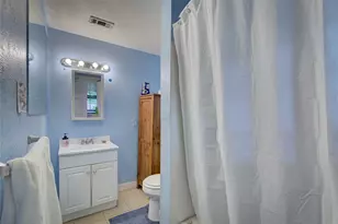 1118 Clinton St, Garland, TX 75040 - Photo 16