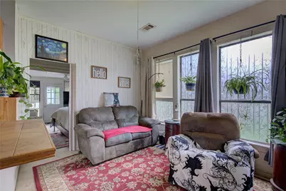 1118 Clinton Street, Garland, TX 75040 - Photo 6