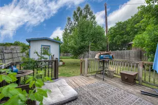 1118 Clinton St, Garland, TX 75040 - Photo 32