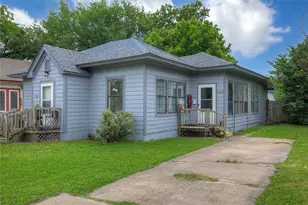 1118 Clinton St, Garland, TX 75040 - Photo 2