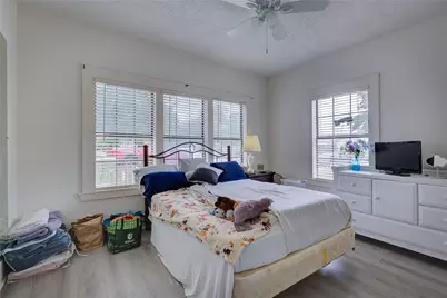 1118 Clinton Street, Garland, TX 75040 - Photo 18