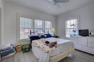 1118 Clinton St, Garland, TX 75040 - Photo 18