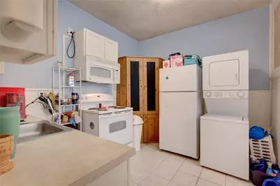 1118 Clinton Street, Garland, TX 75040 - Photo 30