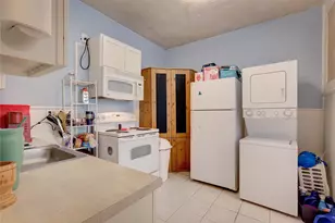 1118 Clinton St, Garland, TX 75040 - Photo 30