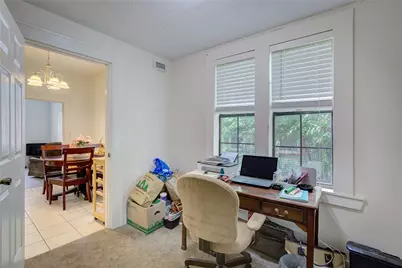 1118 Clinton Street, Garland, TX 75040 - Photo 24