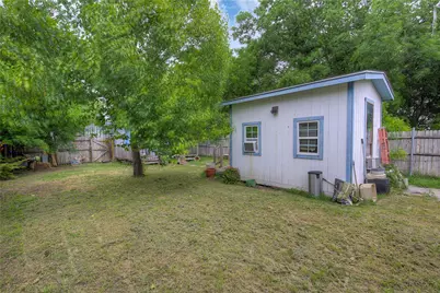 1118 Clinton Street, Garland, TX 75040 - Photo 34