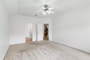9712 Starfire Dr, McKinney, TX 75072 - Photo 20