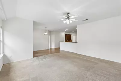 9712 Starfire Drive, McKinney, TX 75072 - Photo 6