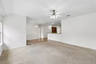9712 Starfire Dr, McKinney, TX 75072 - Photo 6