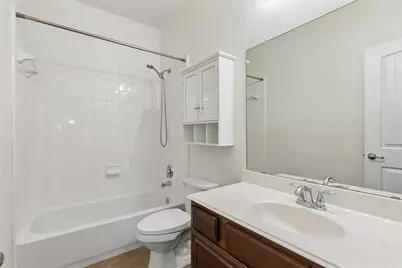 9712 Starfire Drive, McKinney, TX 75072 - Photo 26
