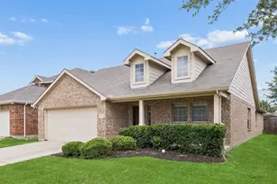 9712 Starfire Dr, McKinney, TX 75072 - Photo 2
