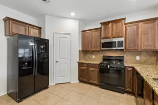 9712 Starfire Dr, McKinney, TX 75072 - Photo 10