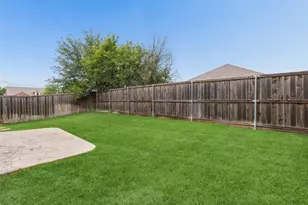 9712 Starfire Dr, McKinney, TX 75072 - Photo 32