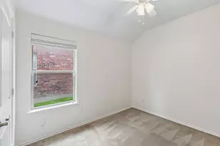 9712 Starfire Dr, McKinney, TX 75072 - Photo 24