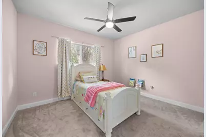 7016 Horizon Trail, McKinney, TX 75071 - Photo 24