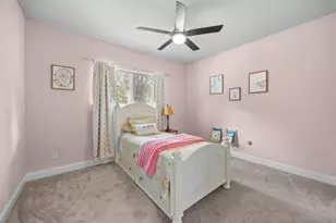 7016 Horizon Trail, McKinney, TX 75071 - Photo 24