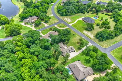 7016 Horizon Trail, McKinney, TX 75071 - Photo 38