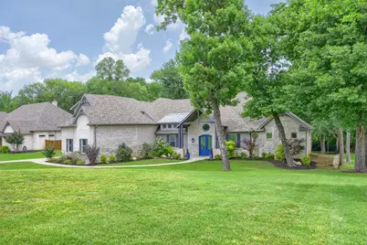 7016 Horizon Trail, McKinney, TX 75071 - Photo 1