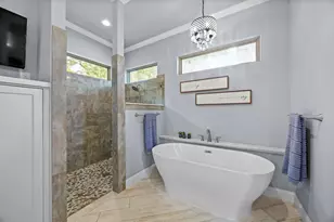 7016 Horizon Trail, McKinney, TX 75071 - Photo 16