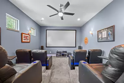 7016 Horizon Trail, McKinney, TX 75071 - Photo 22