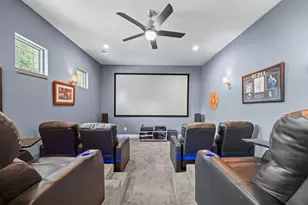 7016 Horizon Trail, McKinney, TX 75071 - Photo 22