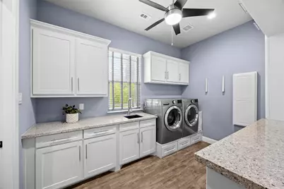 7016 Horizon Trail, McKinney, TX 75071 - Photo 18