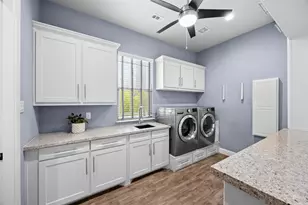 7016 Horizon Trail, McKinney, TX 75071 - Photo 18