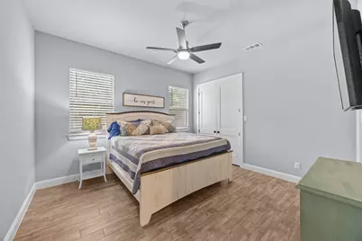 7016 Horizon Trail, McKinney, TX 75071 - Photo 20