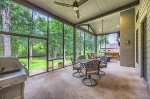 7016 Horizon Trail, McKinney, TX 75071 - Photo 30