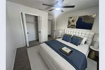 4639 Williams Road #113, Benbrook, TX 76116 - Photo 6
