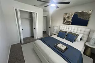 4639 Williams Rd, Benbrook, TX 76116 - Photo 6