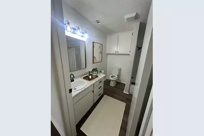 4639 Williams Road #113, Benbrook, TX 76116 - Photo 8