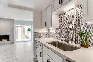 2725 Hood St, Dallas, TX 75219 - Photo 6