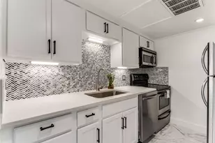 2725 Hood St, Dallas, TX 75219 - Photo 4