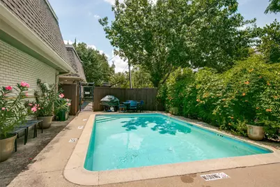 2725 Hood Street #110, Dallas, TX 75219 - Photo 12