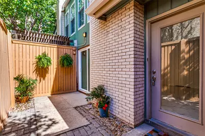 2725 Hood Street #110, Dallas, TX 75219 - Photo 1