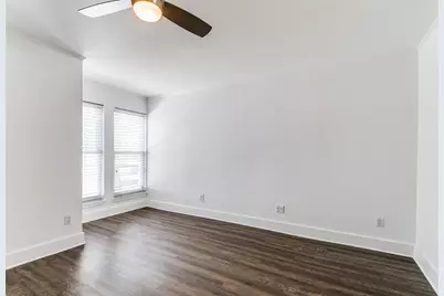 2725 Hood Street #110, Dallas, TX 75219 - Photo 8