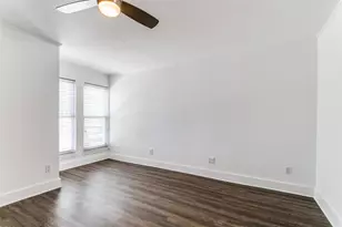 2725 Hood St, Dallas, TX 75219 - Photo 8