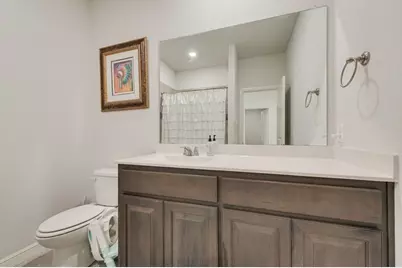 444 Windsail Lane, Azle, TX 76020 - Photo 18