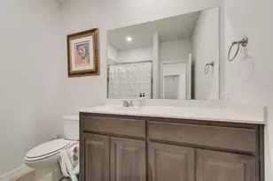 444 Windsail Ln, Azle, TX 76020 - Photo 18