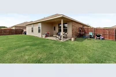 444 Windsail Lane, Azle, TX 76020 - Photo 22