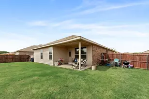 444 Windsail Ln, Azle, TX 76020 - Photo 22