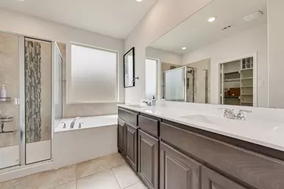 444 Windsail Lane, Azle, TX 76020 - Photo 14
